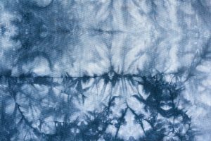 Techniques de teinture Shibori : créativité textile