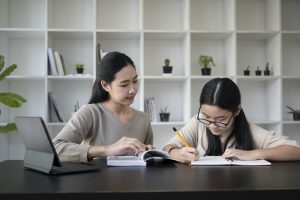 Saisir les complexités du système éducatif japonais